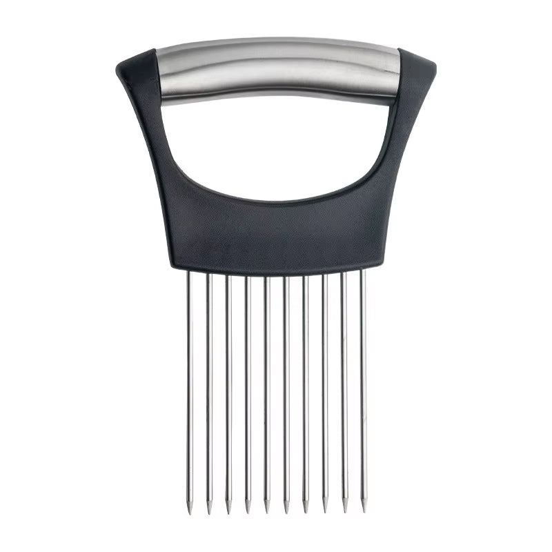 Stahl schneider halter