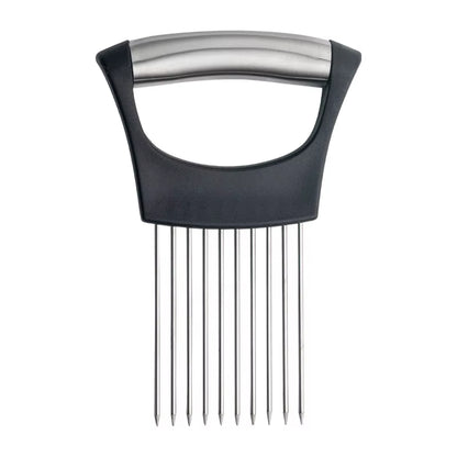 Stahl schneider halter